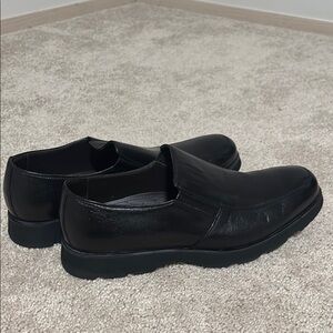 Bruno Magli Mens Shoes